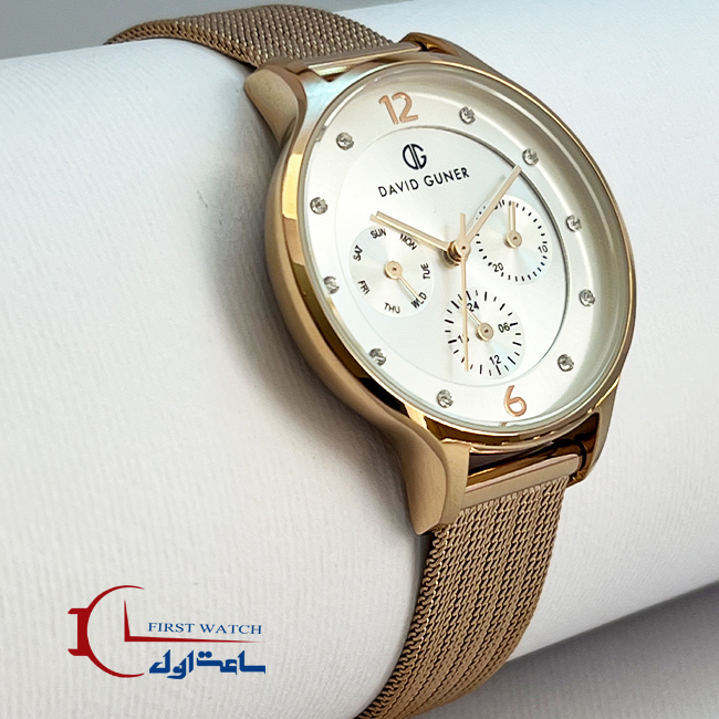 davidguner-code-2591-1 davidguner-code-2591-1