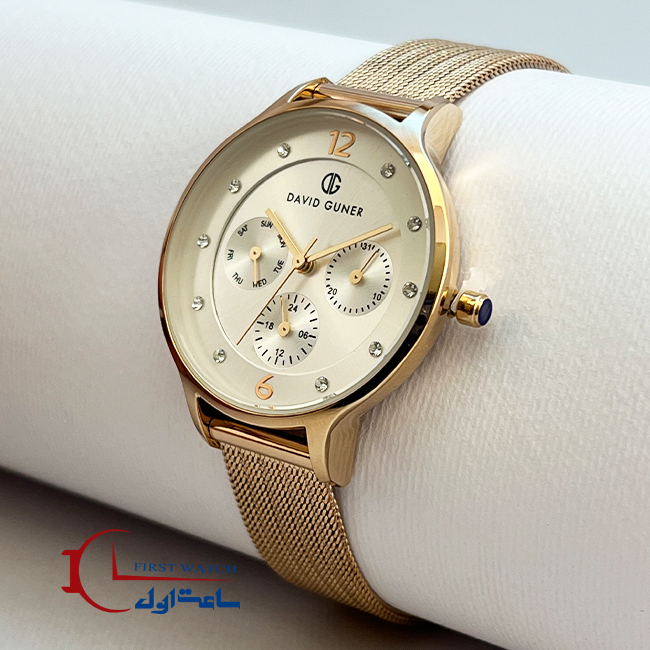 davidguner-code-2591-2 davidguner-code-2591-2