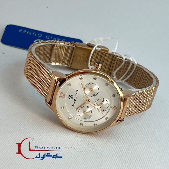 davidguner-code-2591-3 davidguner-code-2591-3