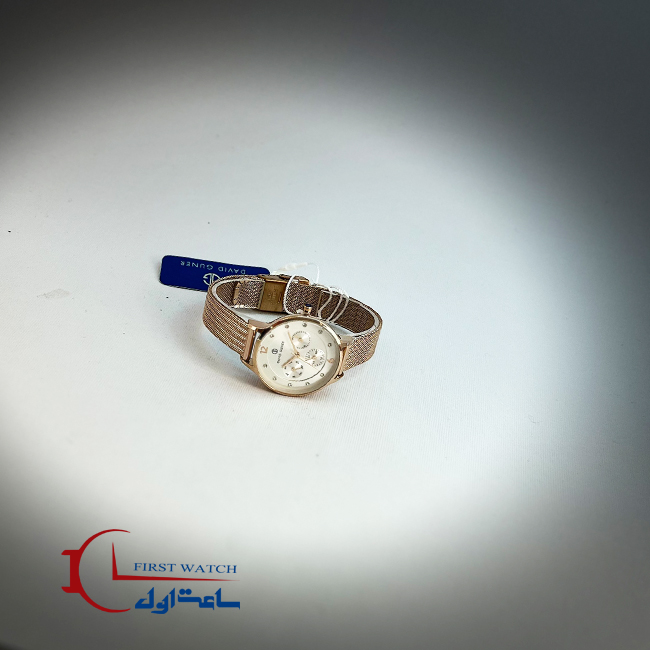 davidguner-code-2591-4 davidguner-code-2591-4