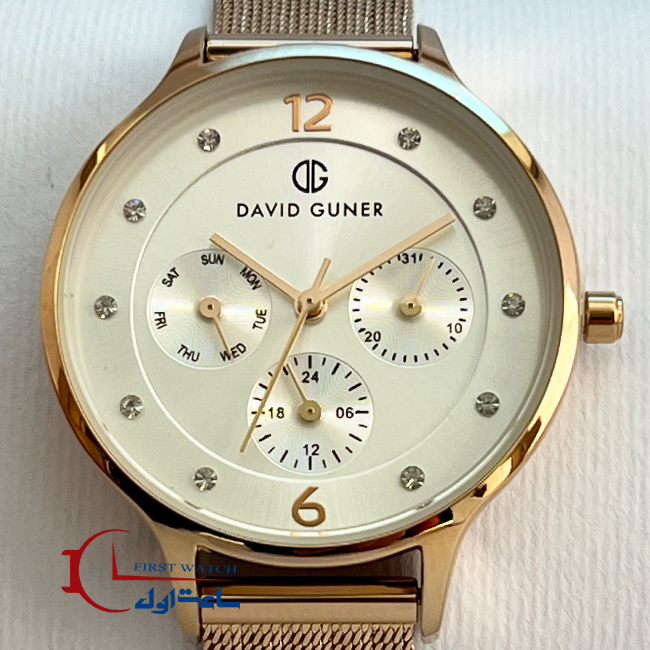 davidguner-code-2591-5 davidguner-code-2591-5