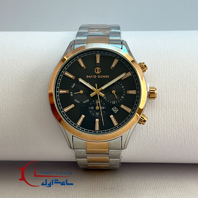 davidguner-code-2594