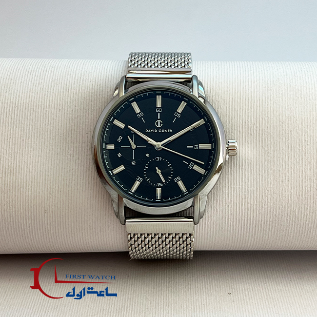 davidguner-code-2600