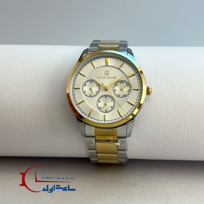 davidguner-code-2604