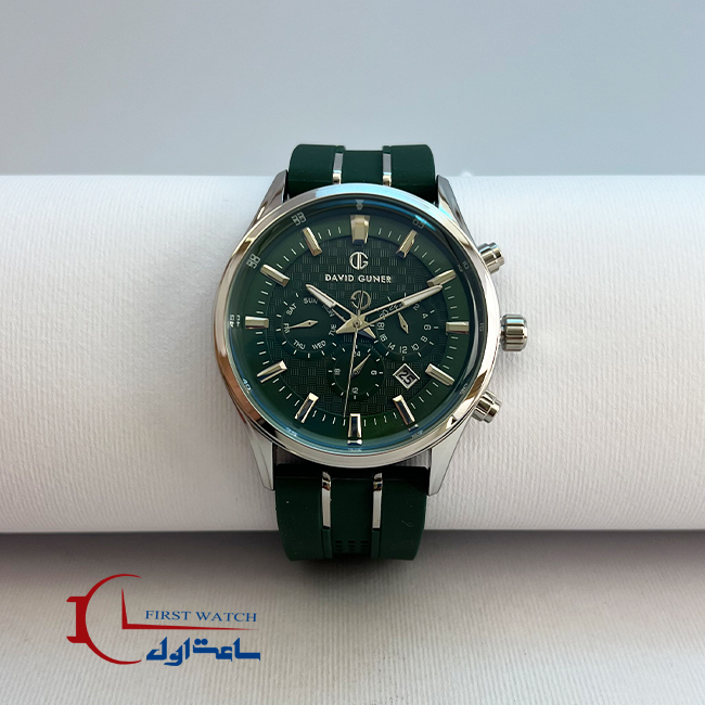 davidguner-code-2609