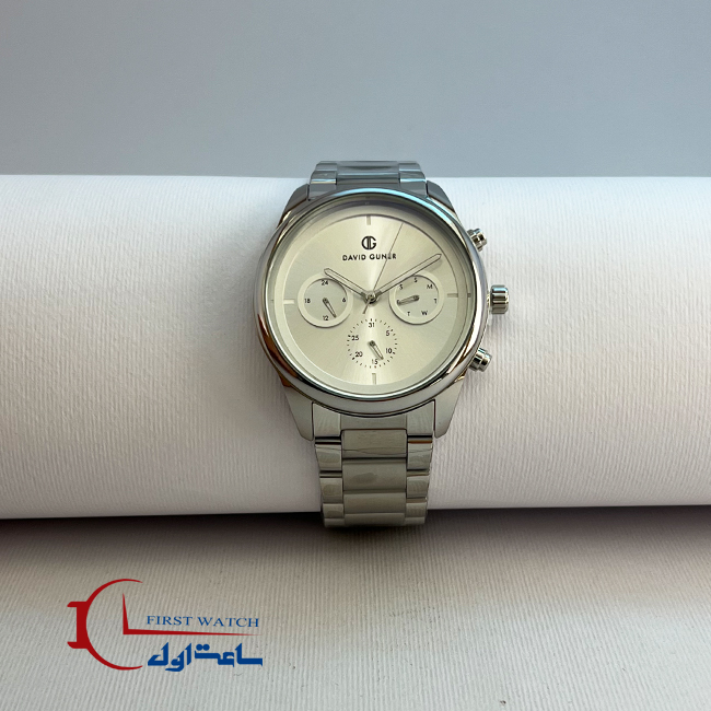 davidguner-code-2611