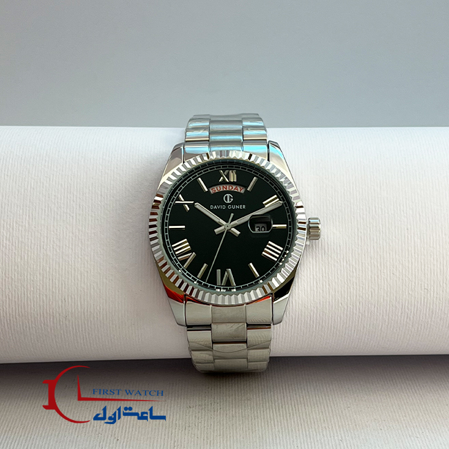 davidguner-code-2613