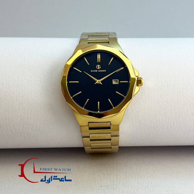 davidguner-code-2621