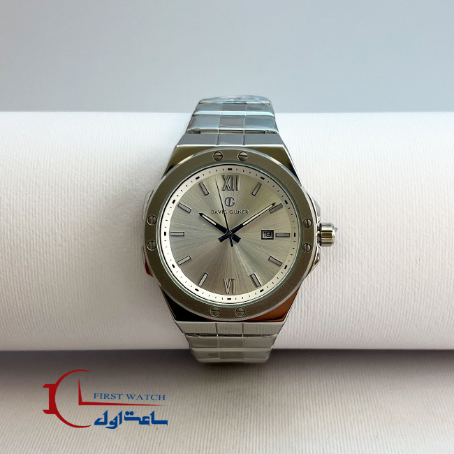 davidguner-code-2630