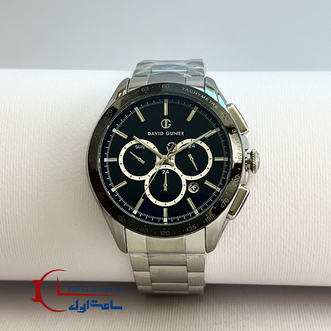 davidguner-code-2634