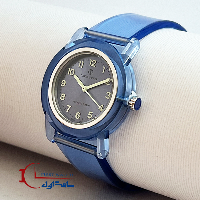 davidguner-code-2648-2 davidguner-code-2648-2