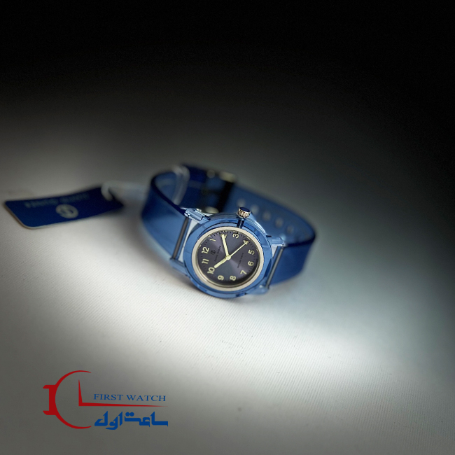 davidguner-code-2648-4 davidguner-code-2648-4