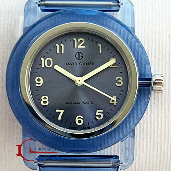 davidguner-code-2648-5 davidguner-code-2648-5