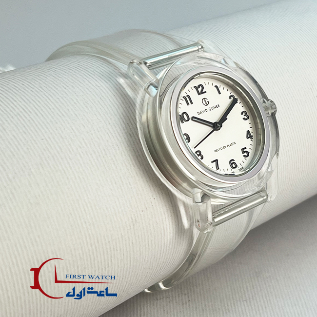 davidguner-code-2649-1 davidguner-code-2649-1