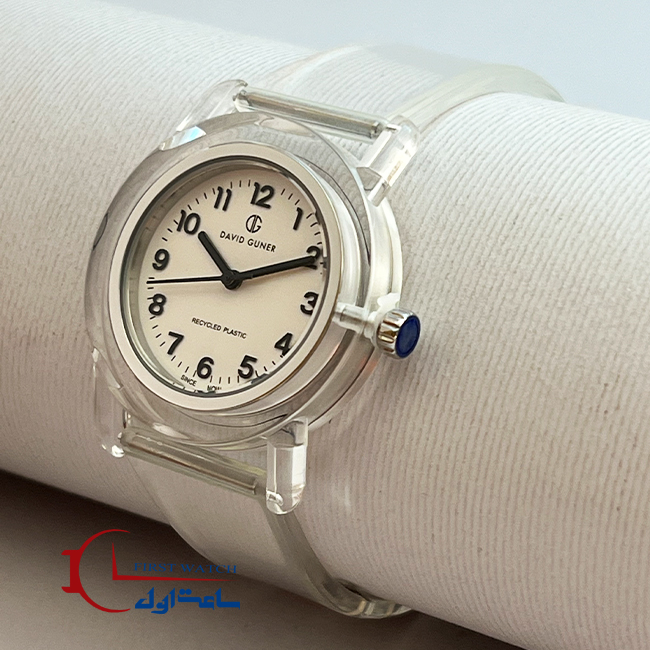 davidguner-code-2649-2 davidguner-code-2649-2