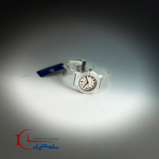 davidguner-code-2649-4 davidguner-code-2649-4