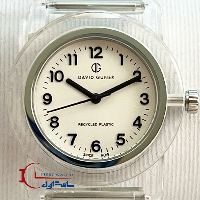 davidguner-code-2649-5 davidguner-code-2649-5