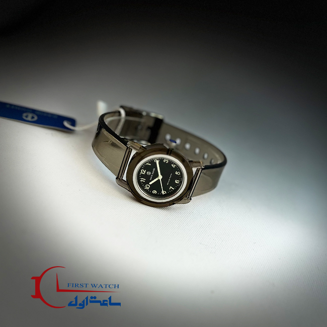 davidguner-code-2650-4 davidguner-code-2650-4