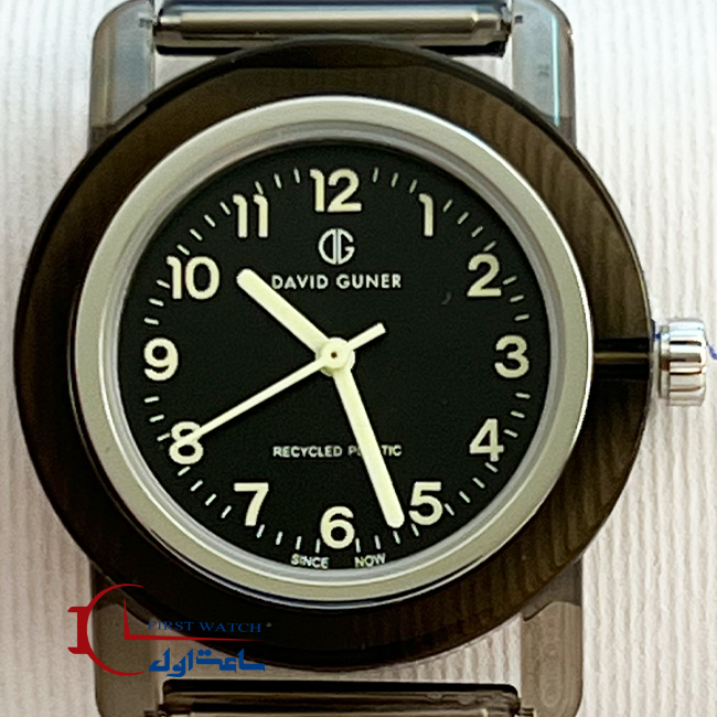 davidguner-code-2650-5 davidguner-code-2650-5