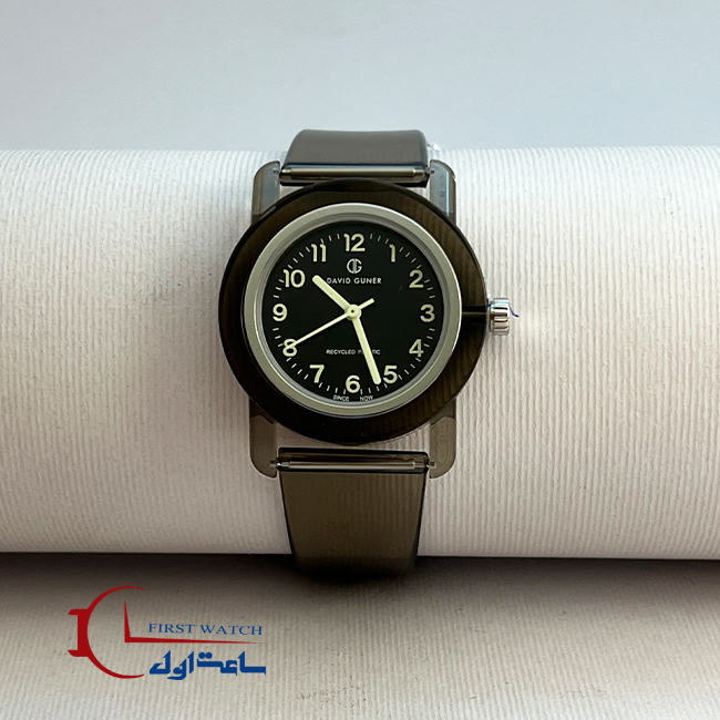 davidguner-code-2650