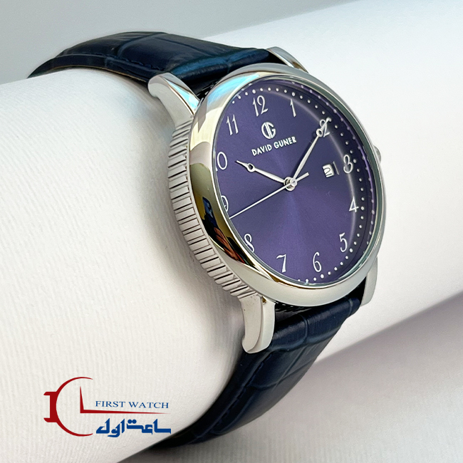 davidguner-code-2652-1 davidguner-code-2652-1