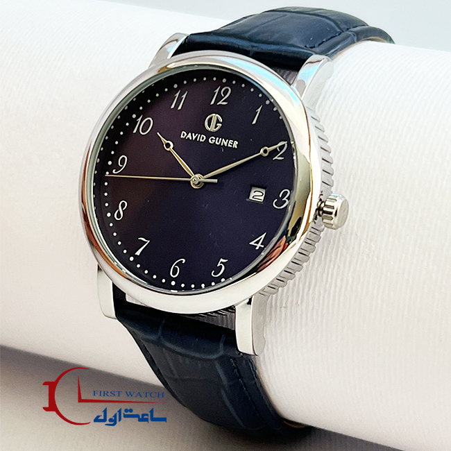 davidguner-code-2652-2 davidguner-code-2652-2