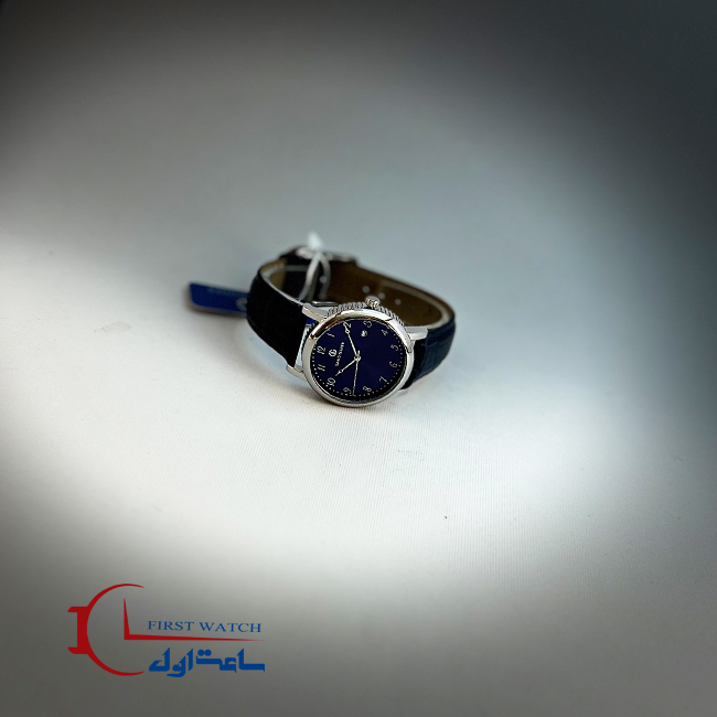 davidguner-code-2652-4 davidguner-code-2652-4