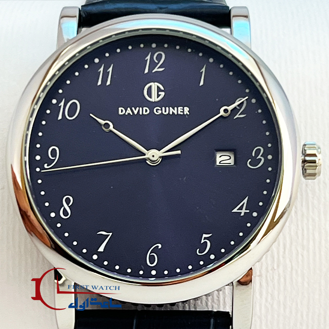 davidguner-code-2652-5 davidguner-code-2652-5