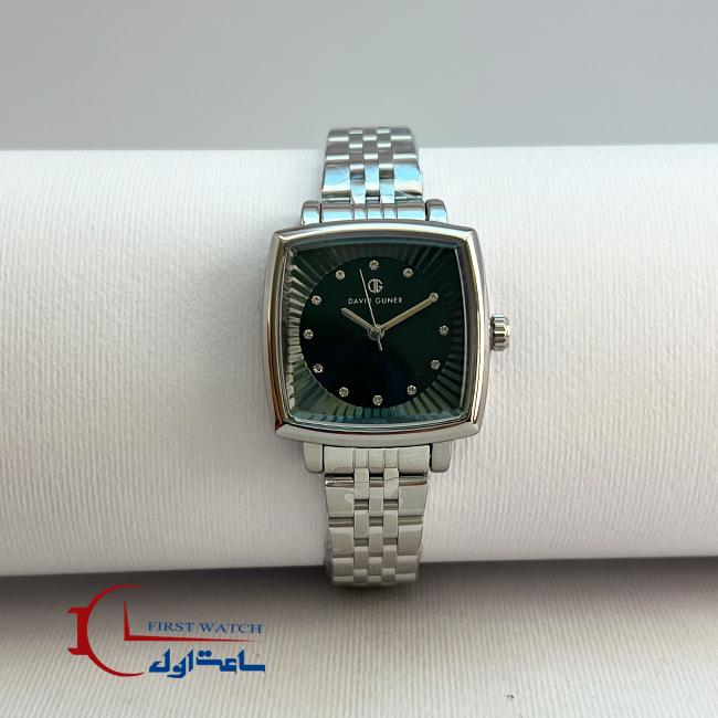 davidguner-code-2654