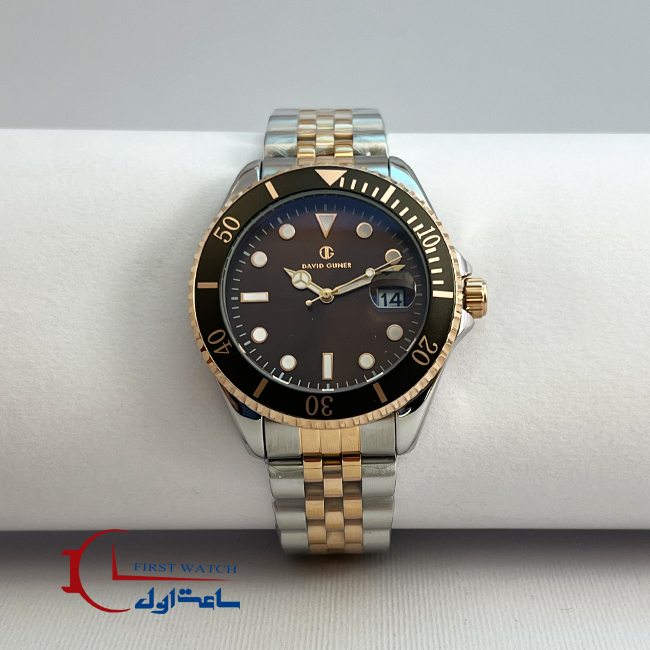 davidguner-code-2725