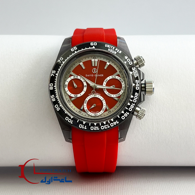 davidguner-code-2730