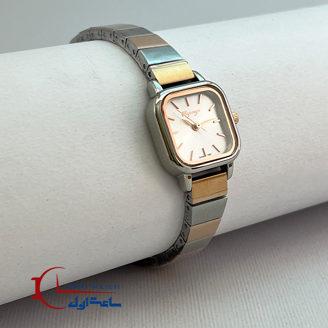 elegangs-code-2750-1 elegangs-code-2750-1