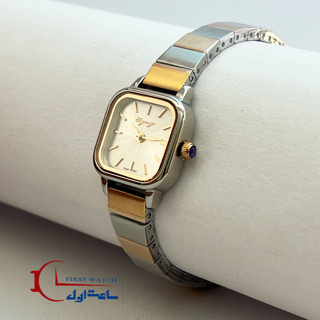 elegangs-code-2750-2 elegangs-code-2750-2