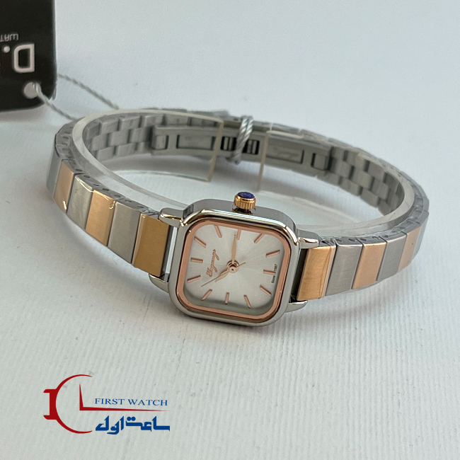 elegangs-code-2750-3 elegangs-code-2750-3