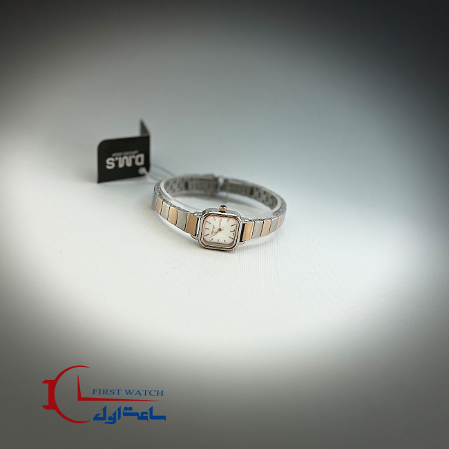 elegangs-code-2750-4 elegangs-code-2750-4