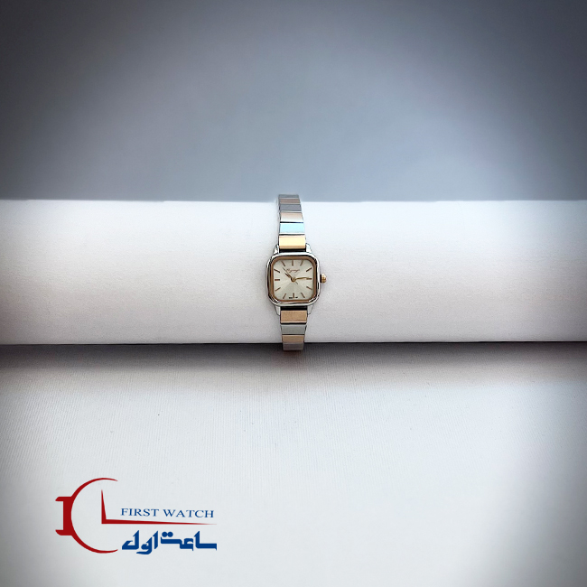 elegangs-code-2750-5 elegangs-code-2750-5