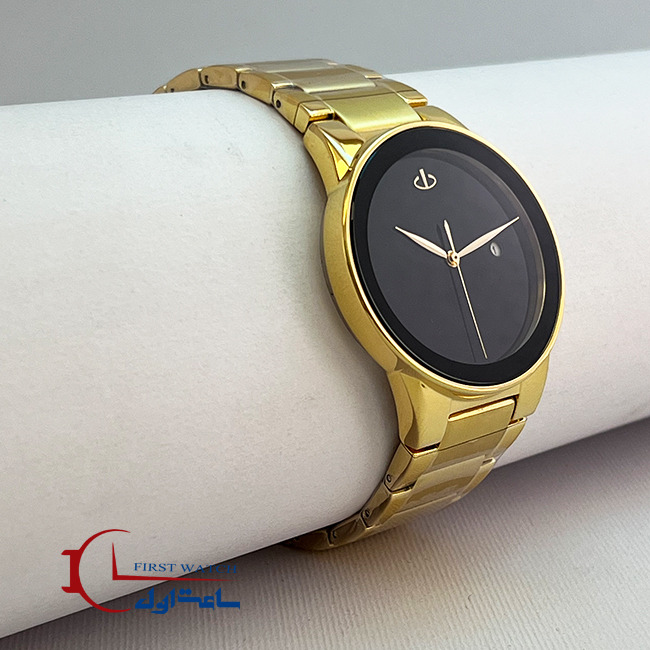 elegangs-code2756-1 elegangs-code2756-1