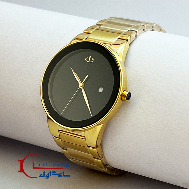 elegangs-code2756-2 elegangs-code2756-2