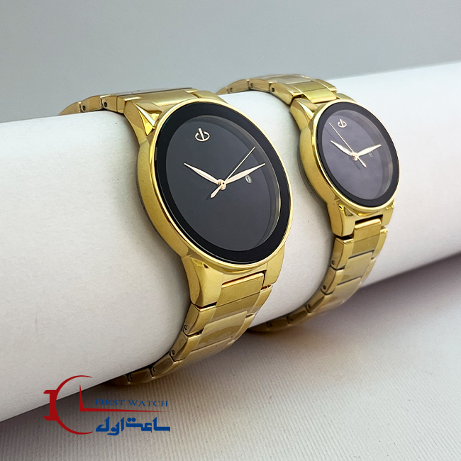 elegangs-code2756-2757-1 elegangs-code2756-2757-1