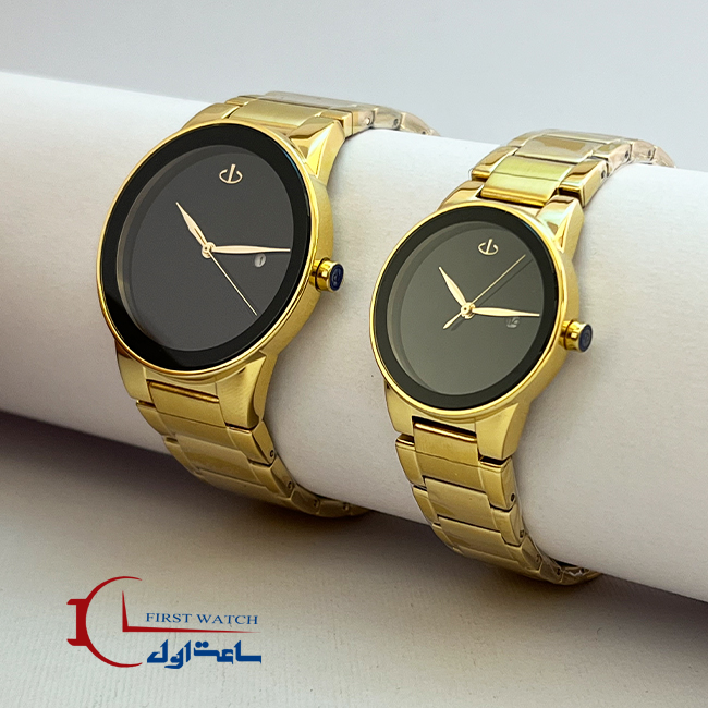 elegangs-code2756-2757-2 elegangs-code2756-2757-2