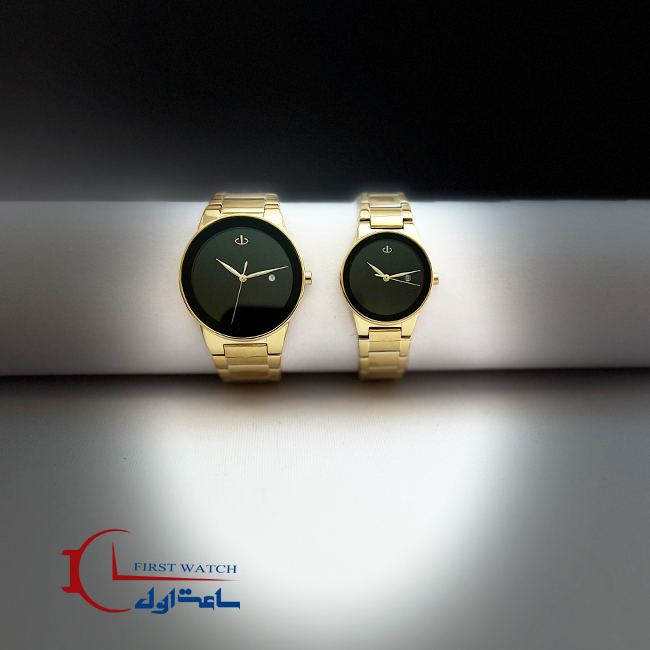 elegangs-code2756-2757-3 elegangs-code2756-2757-3