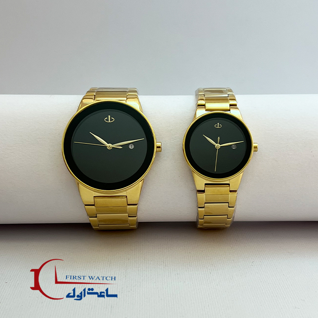 elegangs-code2756-2757 elegangs-code2756-2757