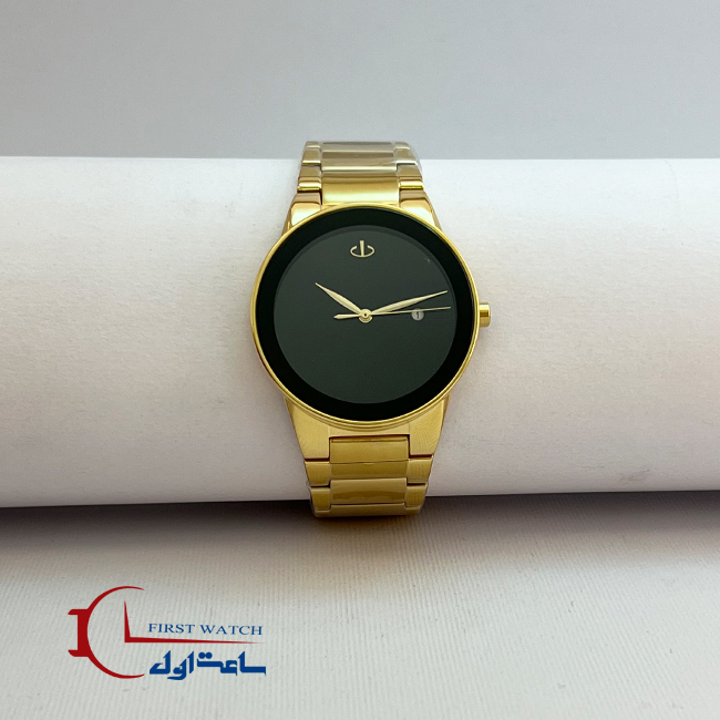 elegangs-code2756 elegangs-code2756