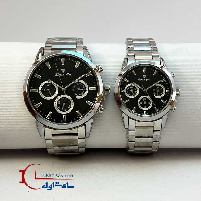 swisssart-code-2765-2766