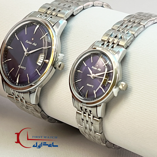 swisssart-code-2776-2777-2 swisssart-code-2776-2777-2