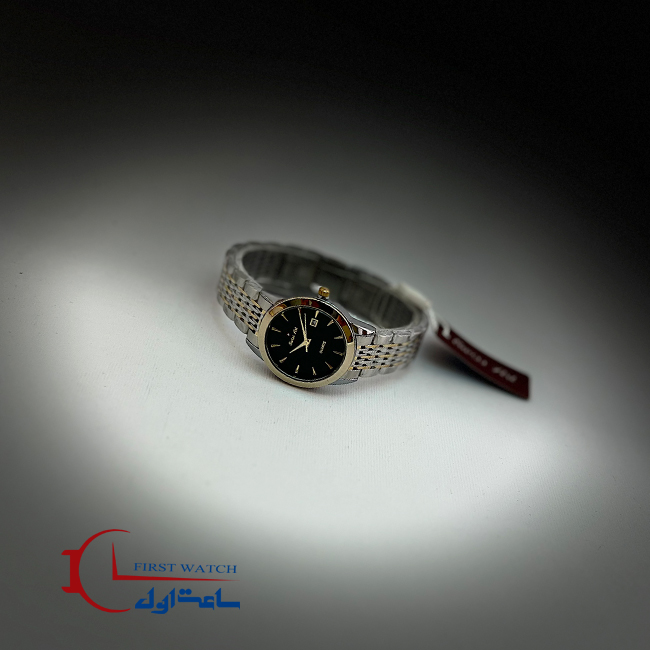 swisssart-code-2782-4 swisssart-code-2782-4