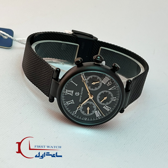 davidguner-code-2829-3 davidguner-code-2829-3