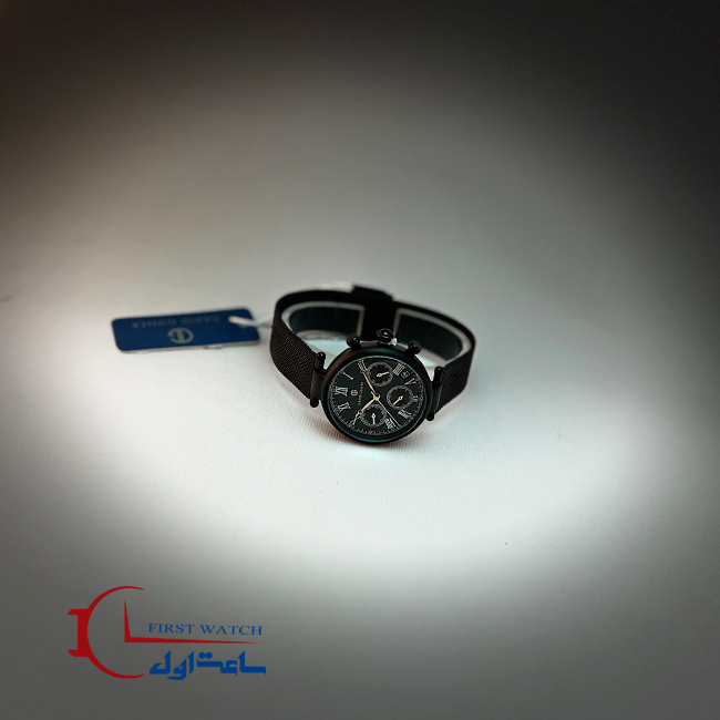 davidguner-code-2829-5 davidguner-code-2829-5