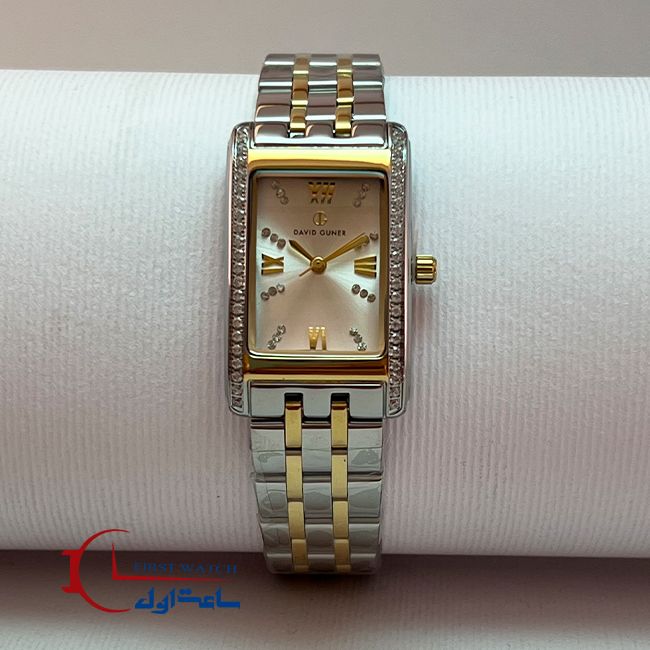 davidguner-code-2850