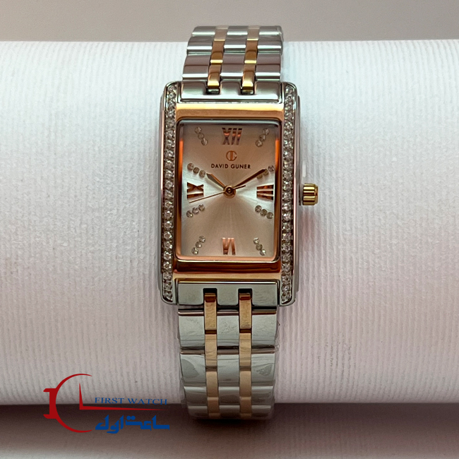 davidguner-code-2851